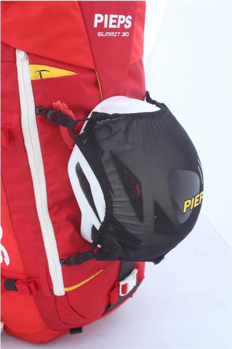 Immagine prodotto Pieps Zaino Summit Zaino 30l (30 l)