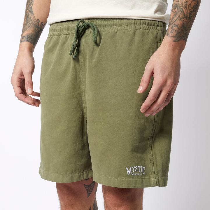 Immagine prodotto Mystic The Breeze Walkshort (M)