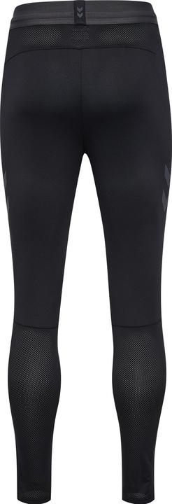 Actual product image hummel hmlPRO TRAINING PANTS (XL)