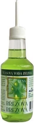 Image du produit Alpha-H Lotion capillaire au Bouleau et aux herbes Alpa Luna 120 ml (120 ml)