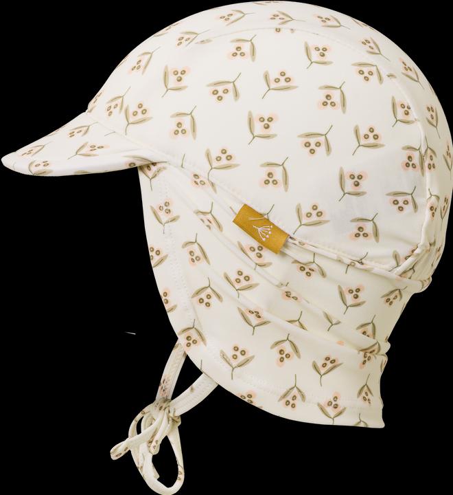 Immagine prodotto Fresk Cappello UV, Olive