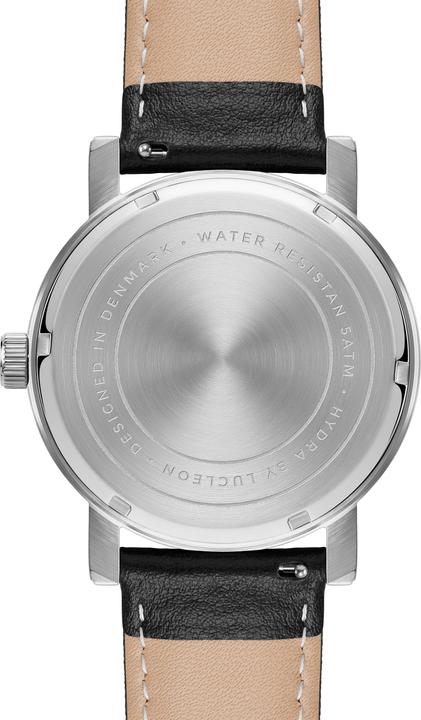 Actual product image Lucleon Hydra (42 mm)