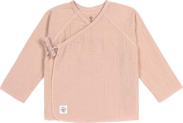 Immagine prodotto Lässig Kimono Mull (80)