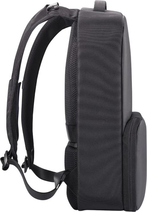 Produktbild XD Design Rucksack Flex Fitnessstudio 24l (2.40 l)