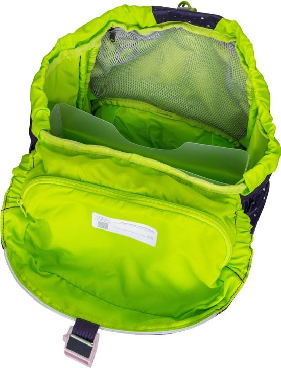 Produktbild Ergobag Pack Set (20 l)