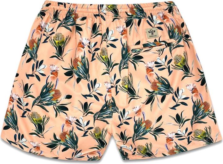 Produktbild Bondi Joe Banksia (XL)
