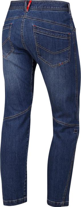 Immagine prodotto Ocun Jeans Typhoon (XL)