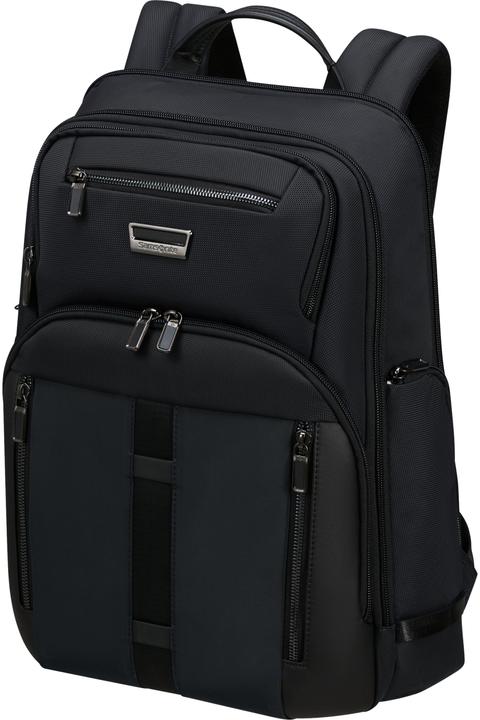 Samsonite URBAN-EYE150043 (21 l)