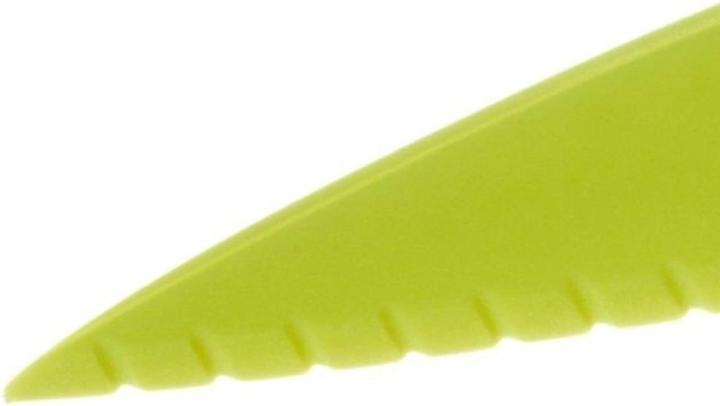 Produktbild Westmark Salatmesser, 29x1x6 cm (28 cm)