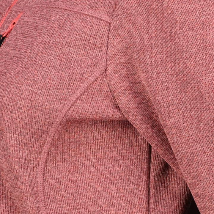 Actual product image Meru Talagante (38, S)