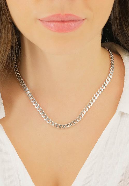 Immagine prodotto Muau Serbatoio (Argento 925, 55 cm)
