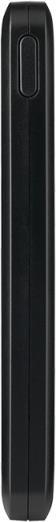 Actual product image PNY SLIM - Powerpack (5000 mAh, 18.50 Wh)