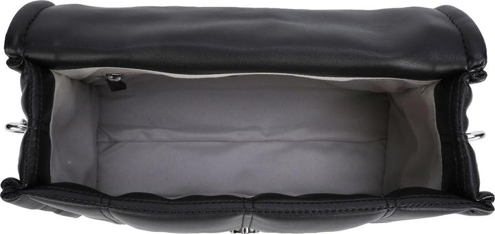 Produktbild Joop! Ordine Doppio Zora Schultertasche 25.5 cm