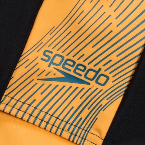 Image du produit Speedo Dive Aquashort (30)