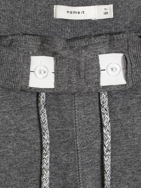 Actual product image Name it Sweathose (104)