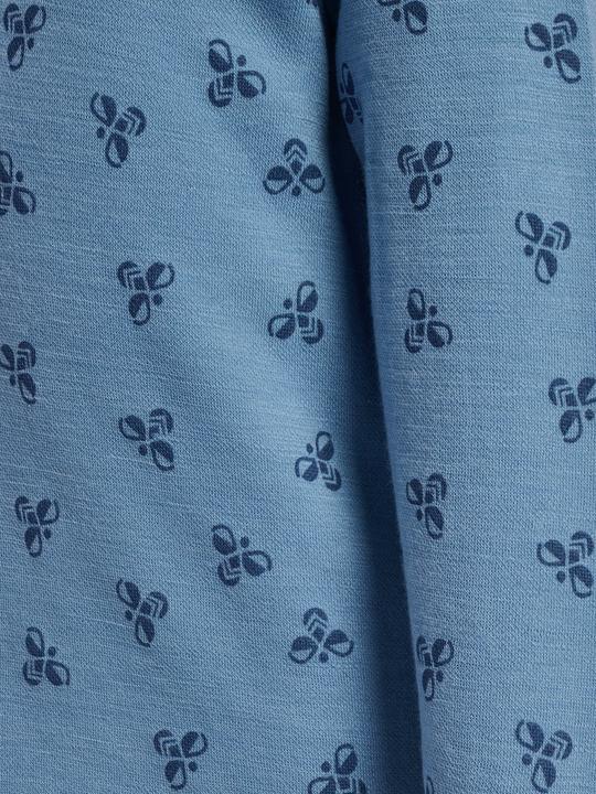 Produktbild hummel hmlVILMO T-SHIRT LS (98)