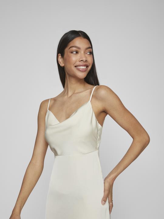 Produktbild Vila Träger Abendkleid (44)