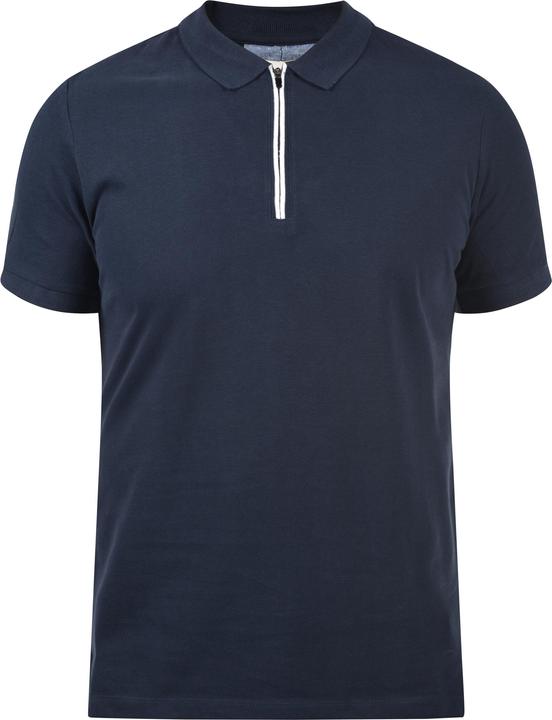 Night Navy (50442)