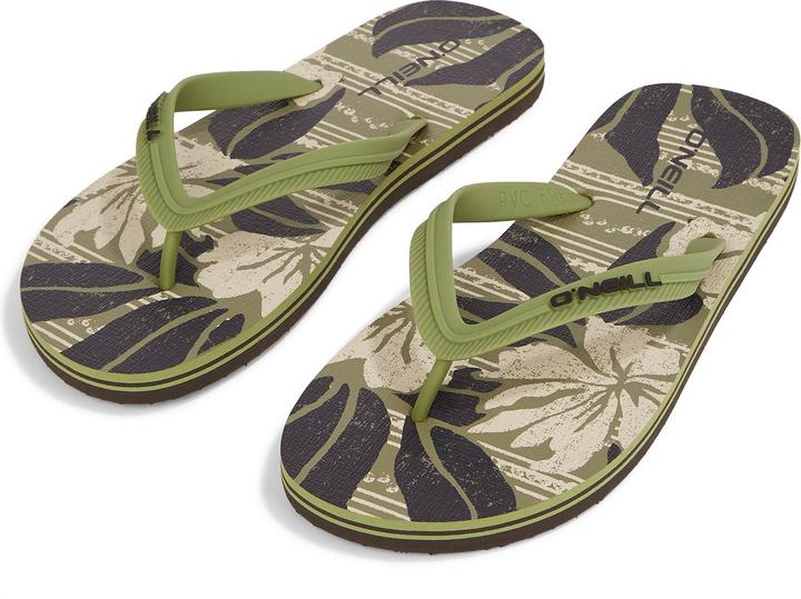 Produktbild O'Neill Profile Graphic Sandals (46)