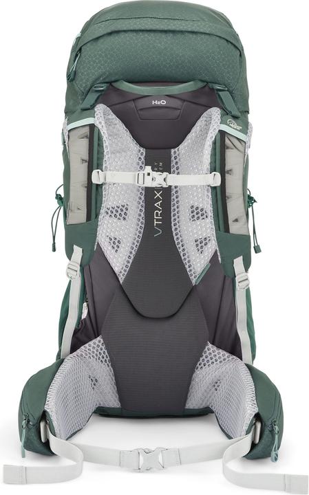 Immagine prodotto Lowe Alpine Yacuri ND38 (38 l)