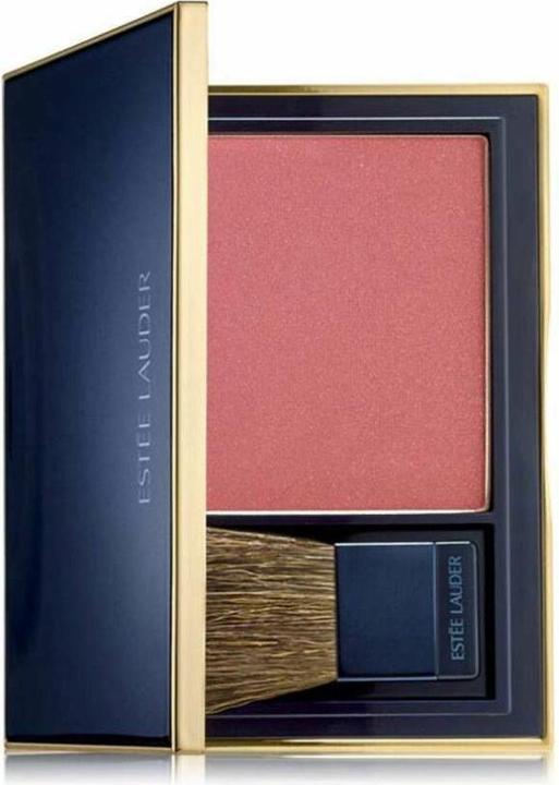 Immagine prodotto Estée Lauder Pure Color Envy Fard Scolpente Pesca Passione (Passione della pesca)