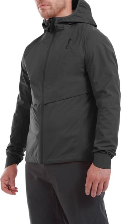 Image du produit Altura Esker compressible (M)
