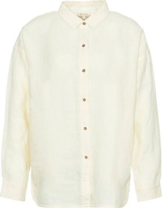 Immagine prodotto Barbour 3295088 (14)