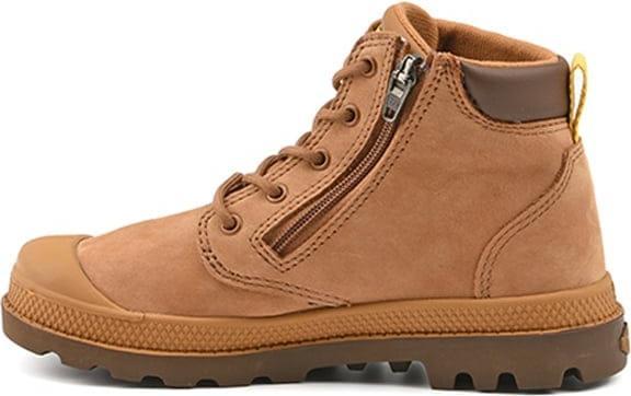 Produktbild Palladium Pampa HI Cuff WP (39)