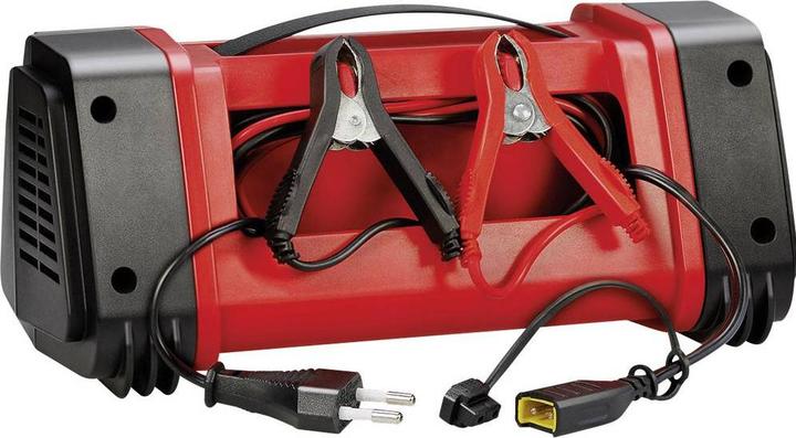 Immagine prodotto AEG Lt 10.0 (12V, 24V, 10 A)