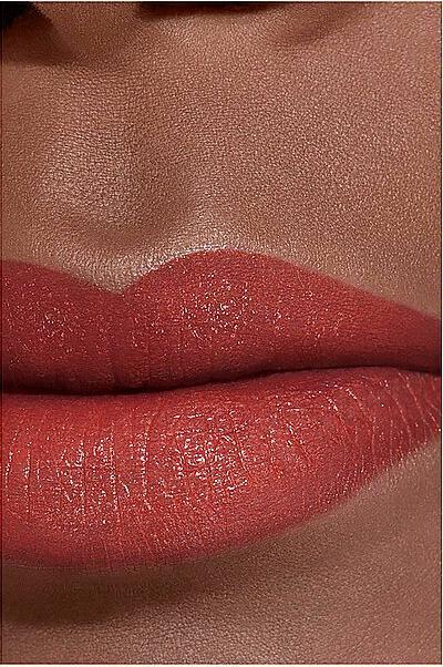 Immagine prodotto Chanel Rouge Allure L'Extrait n. 862 (Brun Affirmé)
