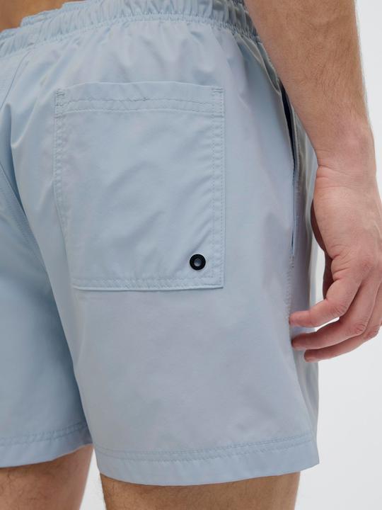Immagine prodotto Jack & Jones Jpstmaui Jjswim Solid Akm Sn (L)