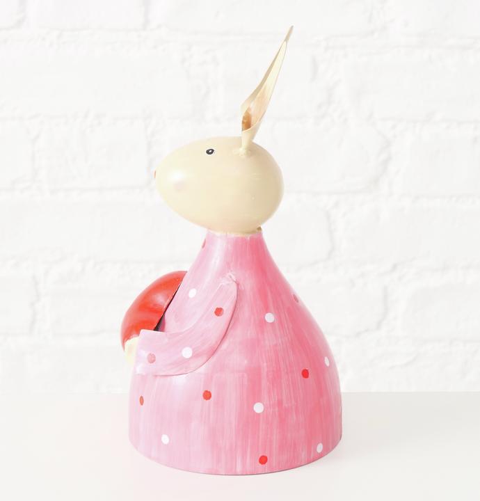 Image du produit Boltze Home Muri (13 x 13 x 13 cm)