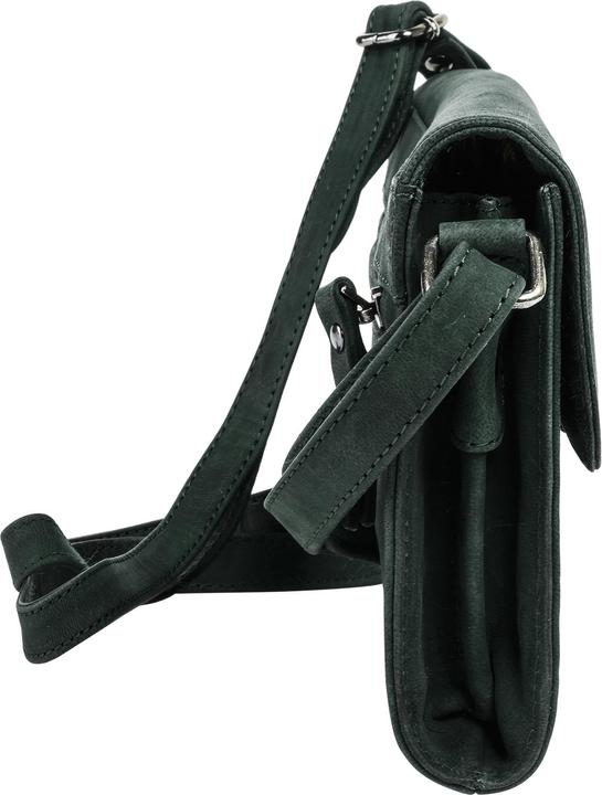 Image du produit Bruno Banani Umhängetasche