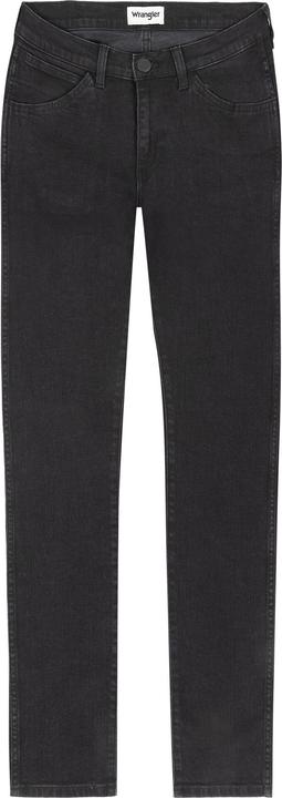 Produktbild Wrangler Jeans Bryson (31)