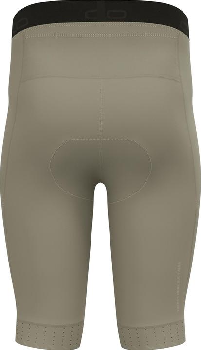 Produktbild Odlo Explorer Cargo (M)