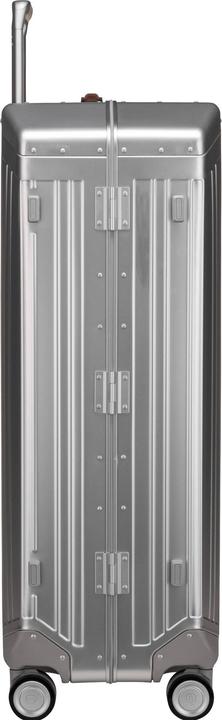 Produktbild Piquadro Ultra Slim (100 l, L (90 - 115l))