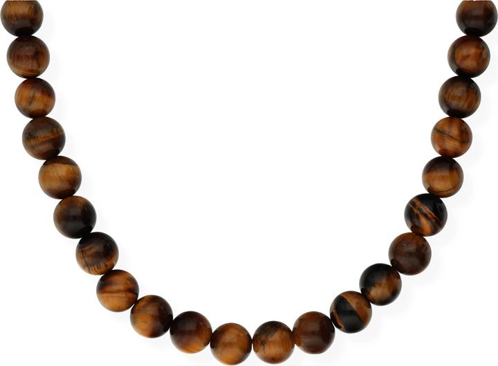 Image du produit Carat Pierre authentique (Acier inoxydable, 45 cm)