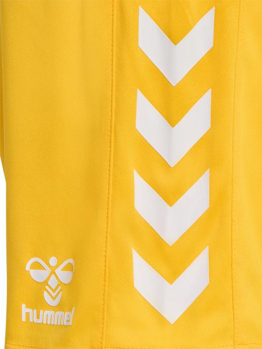 Image du produit hummel Hmlcore Xk Poly Shorts Kids (128)