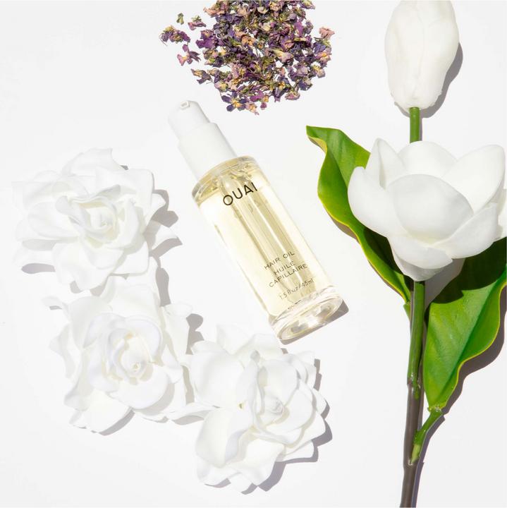 Produktbild Ouai Hair Oil (50 ml)