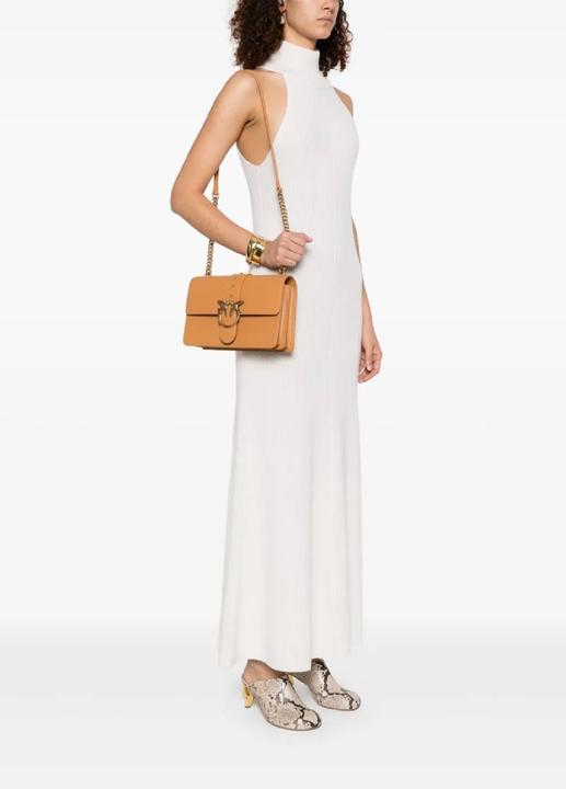 Actual product image Pinko Love One Classic
