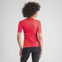 Immagine prodotto Sportful Maglia leggera W (S)