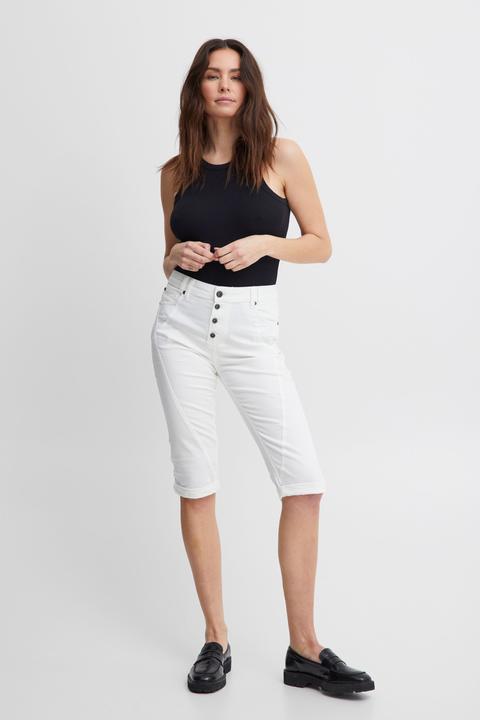 Produktbild Pulz Jeans PZROSITA - 50205343 (40)