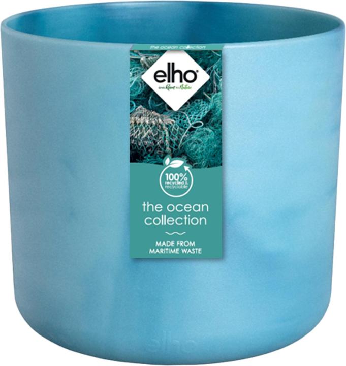Produktbild Elho The Ocean Collection (22.30 cm)