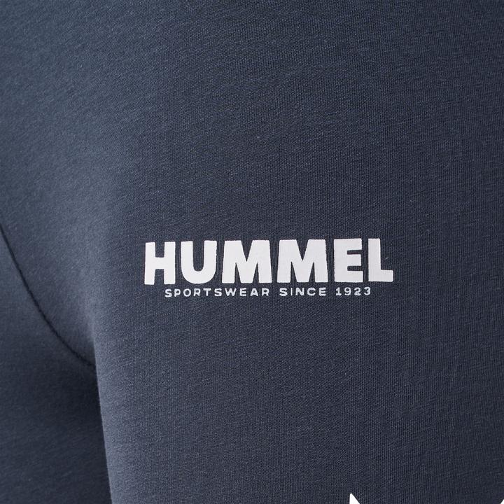 Immagine prodotto hummel Eredità Donna Pantaloncini Stretti (S)
