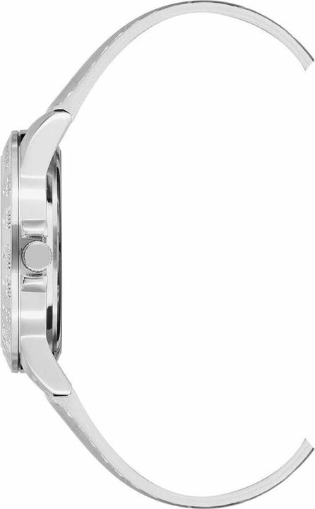 Image du produit Juicy Couture MOD. JC 1221SVSI (38 mm)