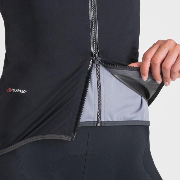 Immagine prodotto Sportful Giacca Fiandre W Aqua (XS)