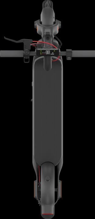 Produktbild Navee V25 SE (20 km/h, 25 km, 300 W)