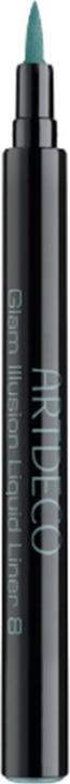 Produktbild Artdeco Glam Illusion Liquid Lin 56391 8 (Perlmutt-Ton)
