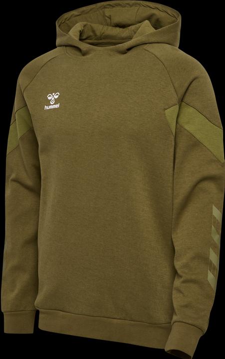 Oliva Militare