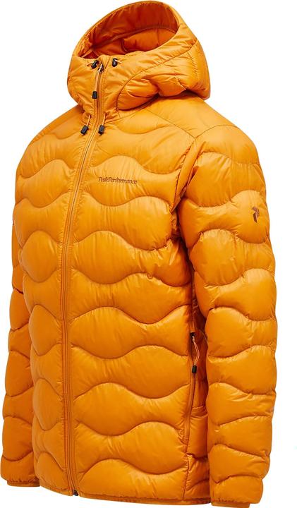 Produktbild Peak Performance Helium Down Hoodie (M)